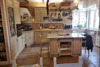 Rexer-Ordona-Vendesi-un-elegante-appartamento-a-Ordona-FG-Altro