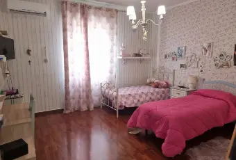 Rexer-Ordona-Vendesi-un-elegante-appartamento-a-Ordona-FG-Altro