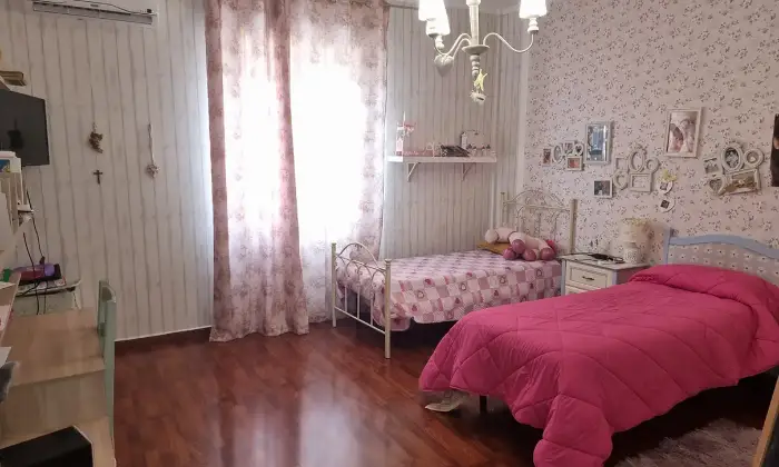 Rexer-Ordona-Vendesi-un-elegante-appartamento-a-Ordona-FG-Altro