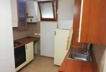Rexer-Urbino-Vendesi-Trilocale-a-Urbino-Altro