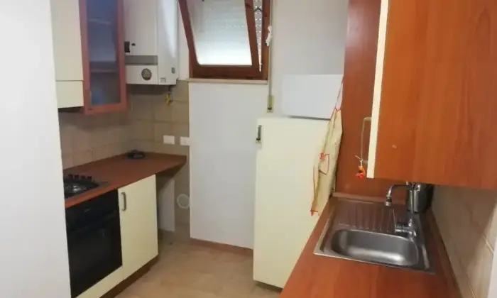 Rexer-Urbino-Vendesi-Trilocale-a-Urbino-Altro