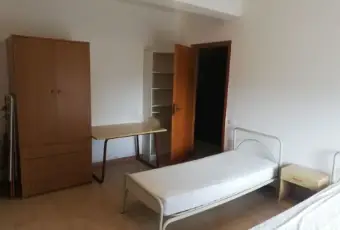 Rexer-Urbino-Vendesi-Trilocale-a-Urbino-Altro