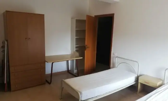 Rexer-Urbino-Vendesi-Trilocale-a-Urbino-Altro
