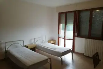 Rexer-Urbino-Vendesi-Trilocale-a-Urbino-Altro