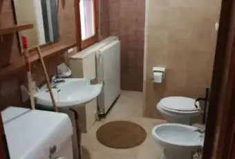 Rexer-Urbino-Vendesi-Trilocale-a-Urbino-Altro