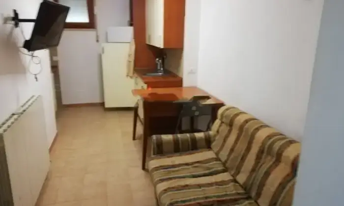 Rexer-Urbino-Vendesi-Trilocale-a-Urbino-Altro