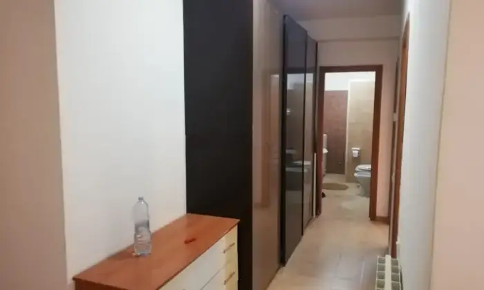 Rexer-Urbino-Vendesi-Trilocale-a-Urbino-Altro