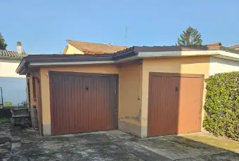 Rexer-Capralba-Vendesi-una-splendida-villa-a-Capralba-CR-Altro