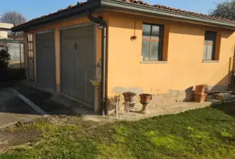 Rexer-Capralba-Vendesi-una-splendida-villa-a-Capralba-CR-Altro