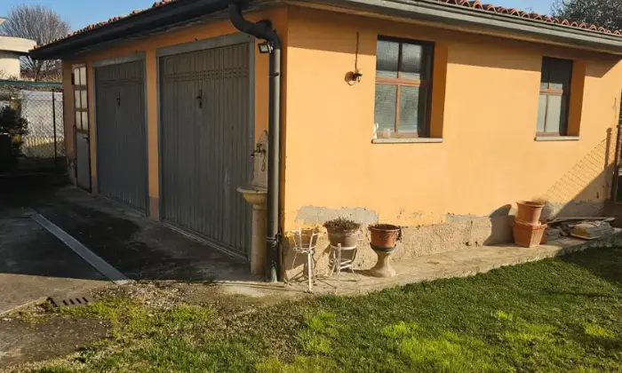 Rexer-Capralba-Vendesi-una-splendida-villa-a-Capralba-CR-Altro