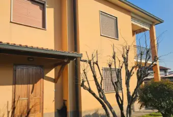 Rexer-Capralba-Vendesi-una-splendida-villa-a-Capralba-CR-Altro