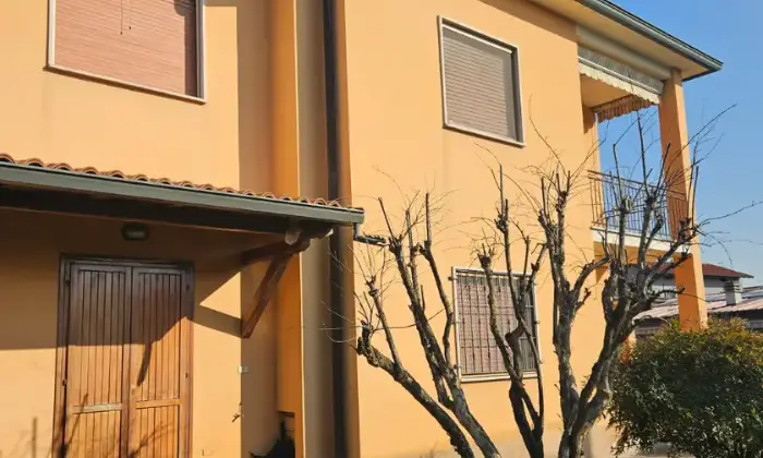 Rexer-Capralba-Vendesi-una-splendida-villa-a-Capralba-CR-Altro