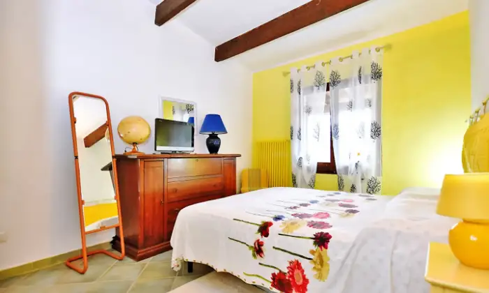 Rexer-Olbia-Villa-con-ampio-giardino-privato-Altro