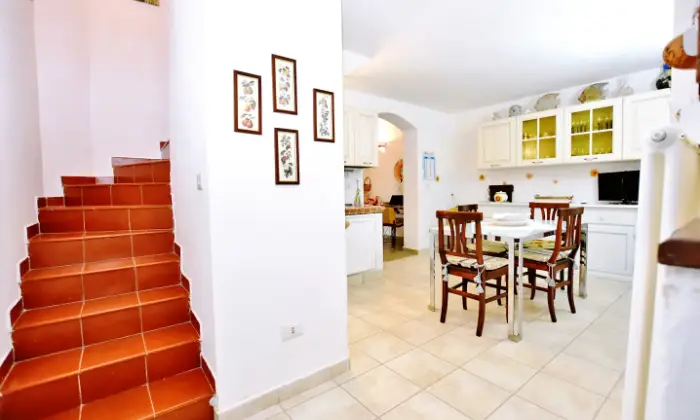 Rexer-Olbia-Villa-con-ampio-giardino-privato-Altro