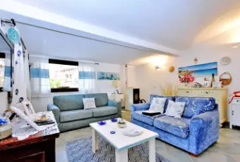 Rexer-Olbia-Villa-con-ampio-giardino-privato-Altro