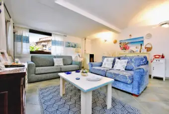 Rexer-Olbia-Villa-con-ampio-giardino-privato-Altro