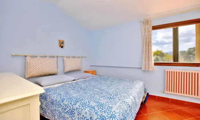 Rexer-Olbia-Villa-con-ampio-giardino-privato-Altro