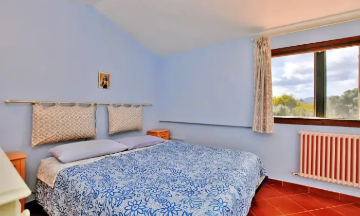 Rexer-Olbia-Villa-con-ampio-giardino-privato-Altro