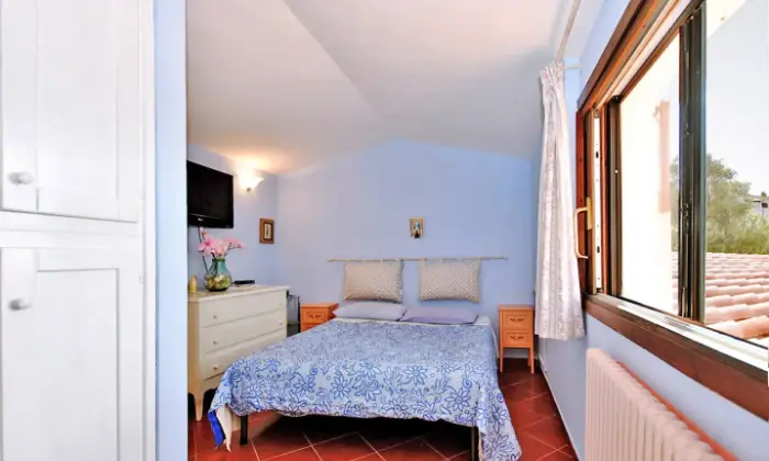 Rexer-Olbia-Villa-con-ampio-giardino-privato-Altro