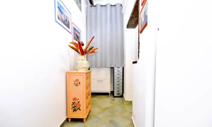 Rexer-Olbia-Villa-con-ampio-giardino-privato-Altro