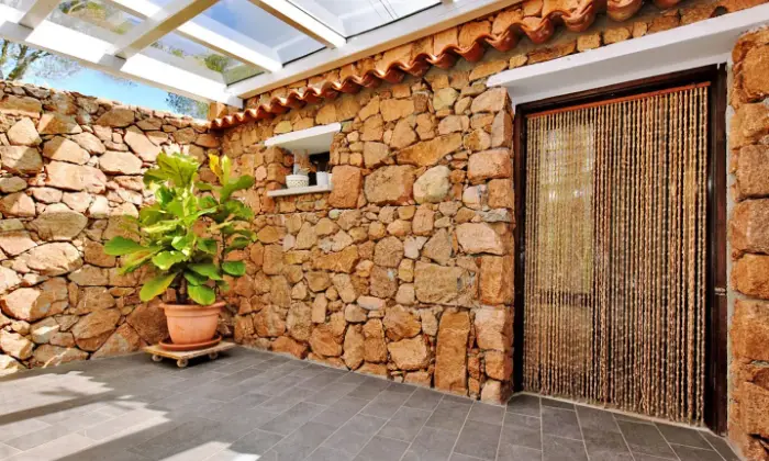 Rexer-Olbia-Villa-con-ampio-giardino-privato-Altro