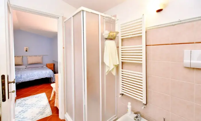 Rexer-Olbia-Villa-con-ampio-giardino-privato-Altro