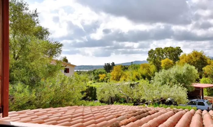 Rexer-Olbia-Villa-con-ampio-giardino-privato-Altro