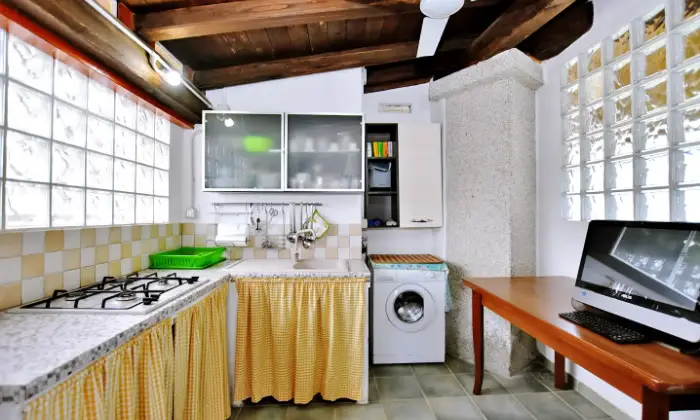 Rexer-Olbia-Villa-con-ampio-giardino-privato-Altro