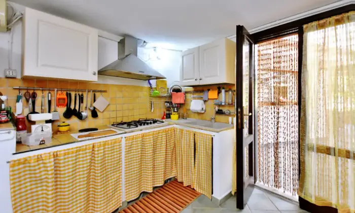 Rexer-Olbia-Villa-con-ampio-giardino-privato-Altro