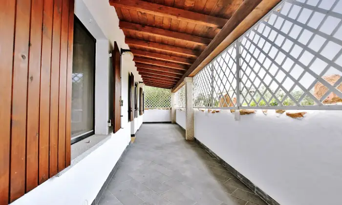 Rexer-Olbia-Villa-con-ampio-giardino-privato-Altro