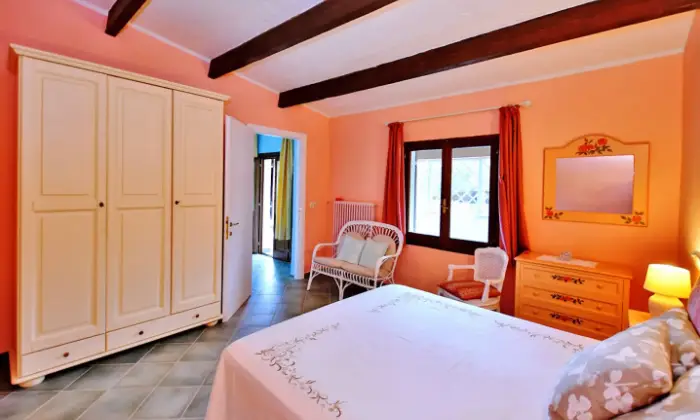 Rexer-Olbia-Villa-con-ampio-giardino-privato-Altro