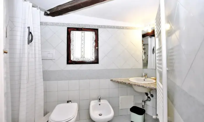 Rexer-Olbia-Villa-con-ampio-giardino-privato-Altro
