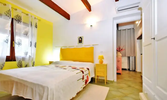 Rexer-Olbia-Villa-con-ampio-giardino-privato-Altro
