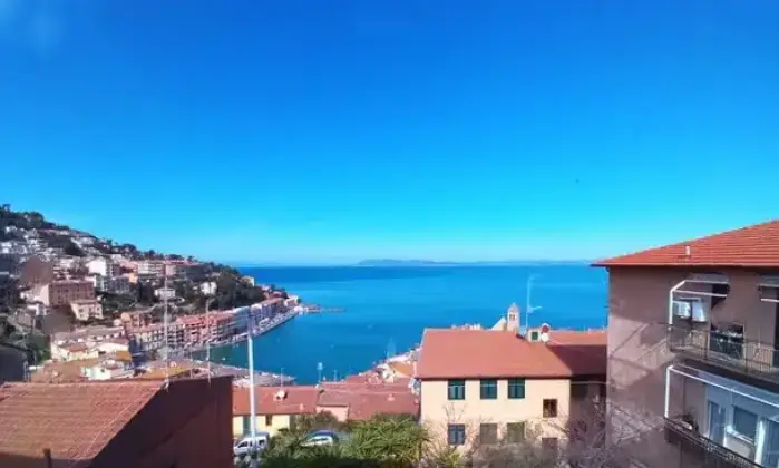 Rexer-Monte-Argentario-Appartamento-in-Via-della-Grotta-Monte-Argentario-Altro
