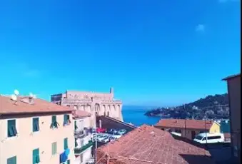 Rexer-Monte-Argentario-Appartamento-in-Via-della-Grotta-Monte-Argentario-Altro