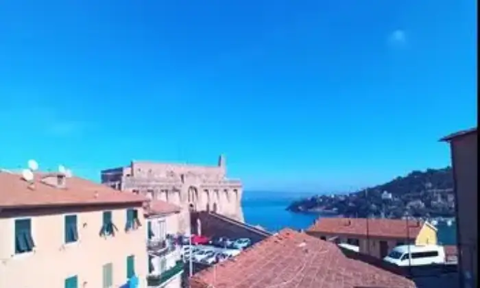 Rexer-Monte-Argentario-Appartamento-in-Via-della-Grotta-Monte-Argentario-Altro