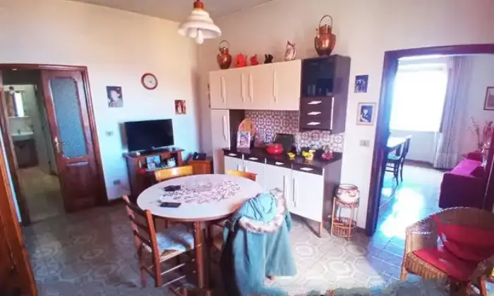 Rexer-Monte-Argentario-Appartamento-in-Via-della-Grotta-Monte-Argentario-Altro