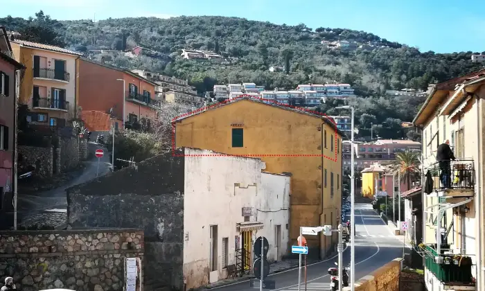Rexer-Monte-Argentario-Appartamento-in-Via-della-Grotta-Monte-Argentario-Altro