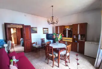Rexer-Monte-Argentario-Appartamento-in-Via-della-Grotta-Monte-Argentario-Altro
