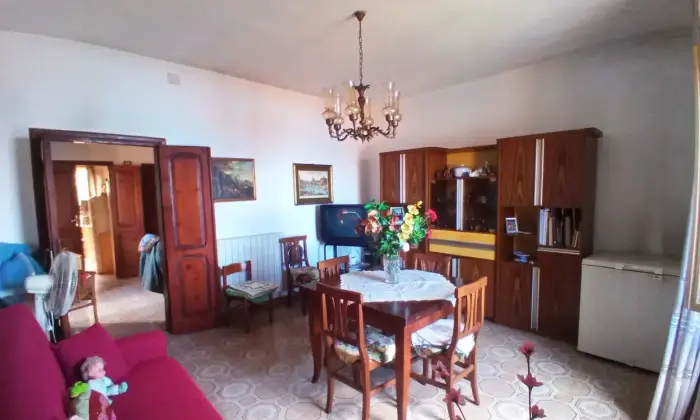 Rexer-Monte-Argentario-Appartamento-in-Via-della-Grotta-Monte-Argentario-Altro