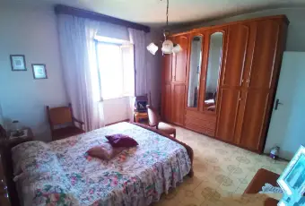 Rexer-Monte-Argentario-Appartamento-in-Via-della-Grotta-Monte-Argentario-Altro