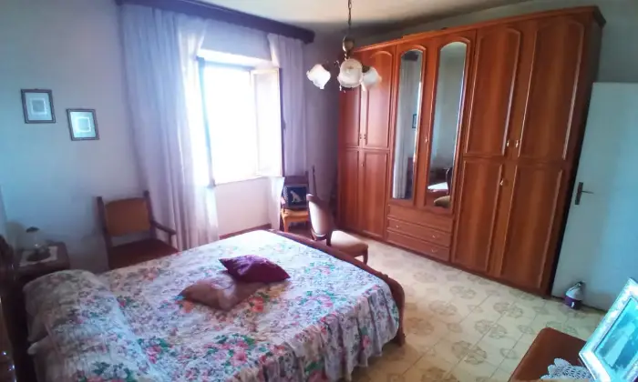 Rexer-Monte-Argentario-Appartamento-in-Via-della-Grotta-Monte-Argentario-Altro