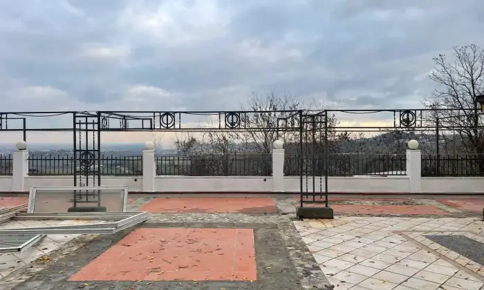 Rexer-Montiano-Vendesi-Palazzo-Pasolini-Montiano-Cesena-Altro