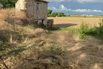 Rexer-Gatteo-Vendesi-rustico-a-Gatteo-Altro