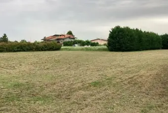 Rexer-Gatteo-Vendesi-rustico-a-Gatteo-Altro