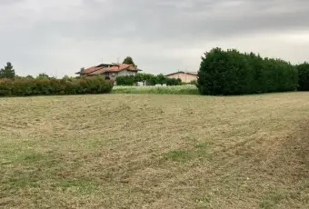 Rexer-Gatteo-Vendesi-rustico-a-Gatteo-Altro