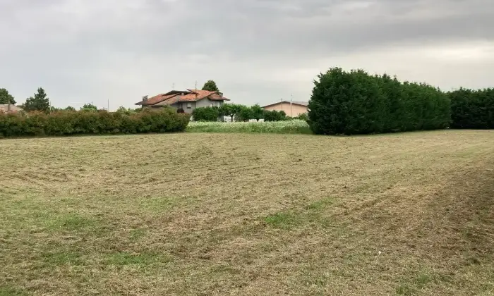 Rexer-Gatteo-Vendesi-rustico-a-Gatteo-Altro
