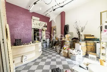 Rexer-Nichelino-ZONA-JUVARRA-VZE-MERCATO-LOCALE-COMMERCIALE-CON-UNA-VETRINA-FRONTE-STRADA-AREA-VENDITA-RETRO-BAGNO-E-CANTINA-Altro