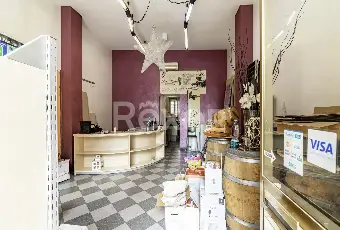 Rexer-Nichelino-ZONA-JUVARRA-VZE-MERCATO-LOCALE-COMMERCIALE-CON-UNA-VETRINA-FRONTE-STRADA-AREA-VENDITA-RETRO-BAGNO-E-CANTINA-Altro