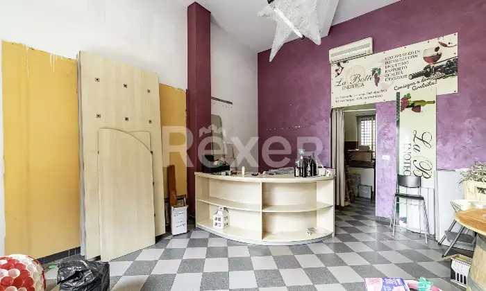 Rexer-Nichelino-ZONA-JUVARRA-VZE-MERCATO-LOCALE-COMMERCIALE-CON-UNA-VETRINA-FRONTE-STRADA-AREA-VENDITA-RETRO-BAGNO-E-CANTINA-Altro
